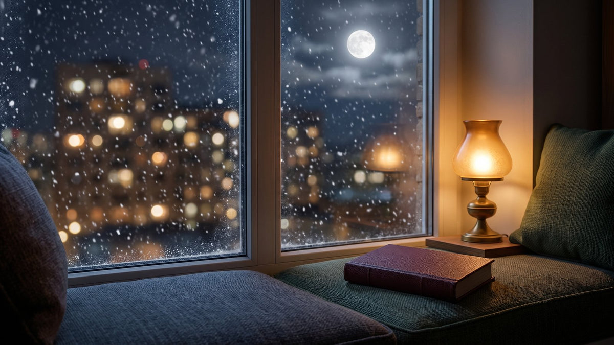 Melatonin: How Much, How Early, and What It Won't Fix