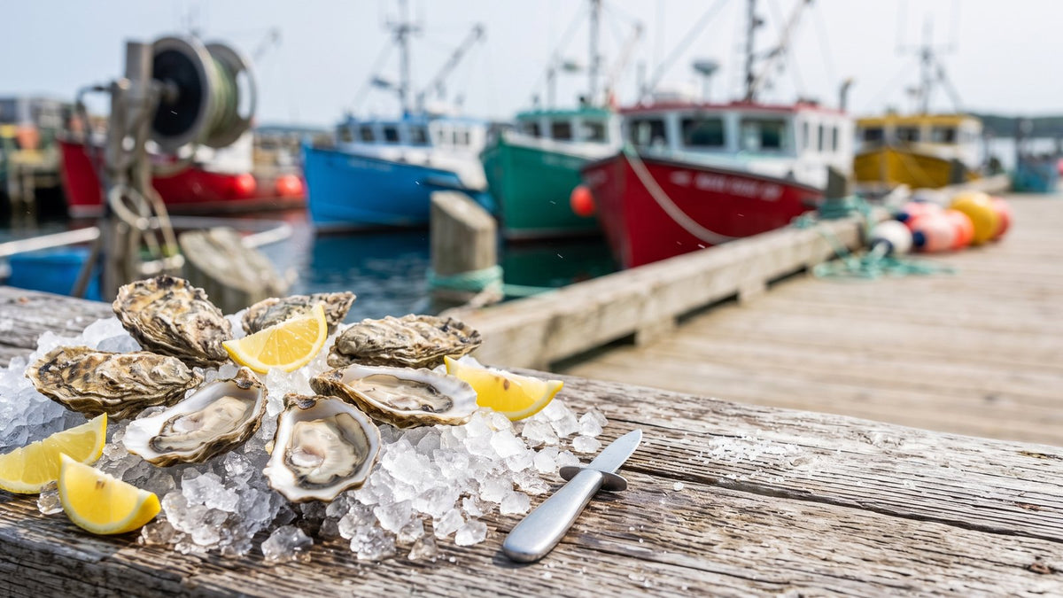 Zinc Forms, Doses and Why It Can Upset Your Stomach