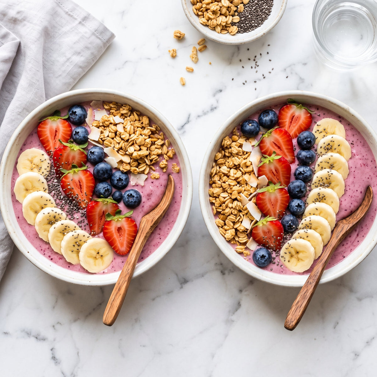 Digestive Health