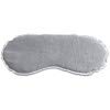 Charcoal House Refill Insert for Soothing Charcoal Eye Mask - 1 Pack