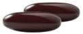 Corceuticals Cardiamin Heart Health & Wellness Multivitamin - 180 Softgels - image 2