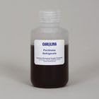Carolina Pectinase Fruit-Breakdown Enzyme - 100 mL - image 3