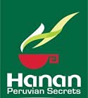 Hanan Peruvian Secrets Hercampuri