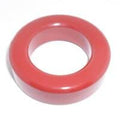DBParts T44-2 Iron Ferrite Toroid Core - 10 Pieces