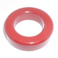 DBParts T44-2 Iron Ferrite Toroid Core - 10 Pieces