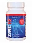 Youngevity Zinc FX 30 Lozenges