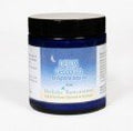 Herbalix Restoratives Nighttime Detox Cream - 4 oz