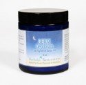 Herbalix Restoratives Nighttime Detox Cream - 4 oz