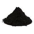 NY Spice Shop Activated Coconut Shell Charcoal Powder - Natural Dried