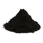 NY Spice Shop Activated Coconut Shell Charcoal Powder - Natural Dried