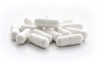 HealthSpan Plus Labs Cycloastragenol 10mg - 30 Capsules - image 3