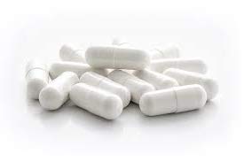 HealthSpan Plus Labs Cycloastragenol 10mg - 30 Capsules - image 3