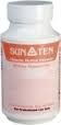 Sun Ten Gua Lou Zhi Shi Tang Herbal Supplement - 100 Capsules
