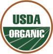 ZOT Organic Licorice Root Extract - 2.2 Lb Bag - image 3