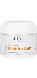 YISHIQI Ultra Aesthetics Alpha Lipoic Revitalizing Moisturizer - 4 Fl Oz