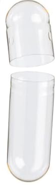 Capsule Connection SIZE #1Capsules - 10 - image 3