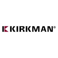Kirkman DMG (Dimethylglycine) 125 mg - 100 Capsules - image 4
