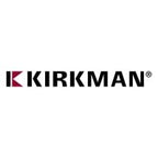 Kirkman DMG (Dimethylglycine) 125 mg - 100 Capsules - image 4