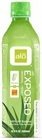 ALO Aloe Vera Juice with Honey - 12 Pack (16.9 fl oz each)