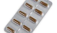 Essentiale Extreme Essential Phospholipids Liver Support - 50 Capsules - image 5