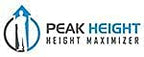 Peak Height Grow Taller Supplement - Once Daily Height Growth - image 8