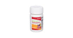 Leader Children's Multivitamin Chewable - 180 Tablets (6 Pack) - image 5