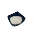 Bright Sunlight Magnesium L-Threonate 98% Bulk Powder - 500g - image 2