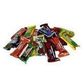 Millenium foods Millennium Bars Assorted 24-Pack - 24 Bars