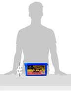 Dodson & Horrell Milk Thistle for Horses - 500 g - image 2