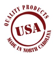 Daily Manufacturing Acerola C Vitamin C - 60 Tablets - image 5