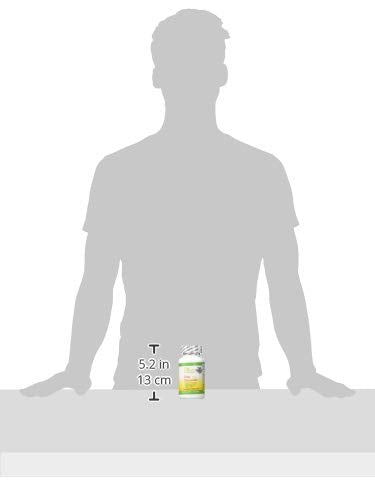 Biotech Nutritions Zinc Gluconate 50 mg - 250 Tablets - image 3