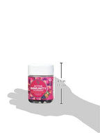 Olly Immunity Gummy with Elderberry, Zinc & Vitamin C - 540 Count - image 5