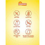 Sundance Vitamins Valerian Root 1200 mg - 120 Capsules - image 6