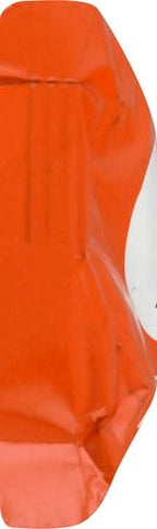 Gatorade Chocolate Chip Protein Bar - 2.8 oz - image 4