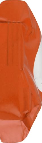 Gatorade Chocolate Chip Protein Bar - 2.8 oz - image 4