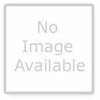 i26 Egg Protein Powder Immune Support - 4 Pack - image 3