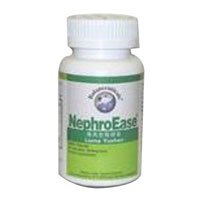 Balanceuticals NephroEase Kidney Health - 60 Capsules