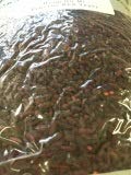 Trustworthy Herbs Red Yeast Rice Powder - 16 Ounces - image 4