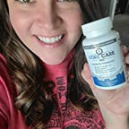 Lean 180 Core Care 180 Probiotic for Digestion - 30 Day Supply - image 7