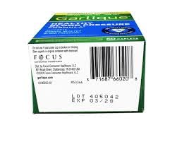 Garlique Garlic Caplets for Heart Health - 120 Count - image 5