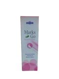 Generic Marks Go Marks Cream - 25g