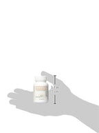 Nutri-West Total Leaky Gut - 60 Tablets - image 3