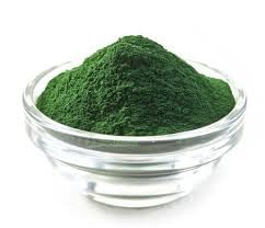 YAMKAY Natural Spirulina Powder - 1500 GM - image 4