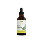 Generic Stone Breaker Supplement for Kidney Health - 2oz - image 2