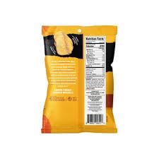 KD Chocolates Protein Chips Chicken Waffles Gluten Free - 4 Count - image 5