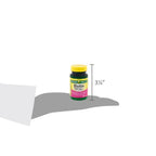 Spring Valley Biotin 1000 mcg Softgels for Hair, Skin & Nails - 300 Softgels - image 7