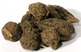 Luchea's Psychic World John the Conqueror Root Whole - 4 Ounce