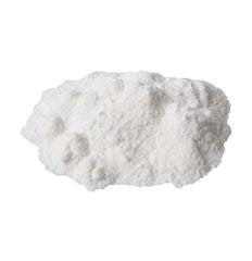 Cellar Science Gypsum Calcium Sulfate Brewing Water Additive - 2 oz