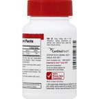 Leader Vitamin D3 Supplement - image 3