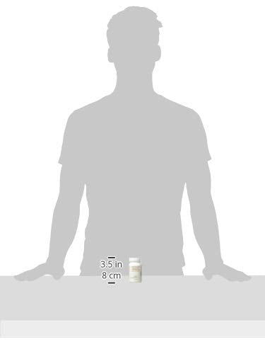 Nutri-West Sino-Lung Formula Nutritional Supplement - 60 Tablets - image 2